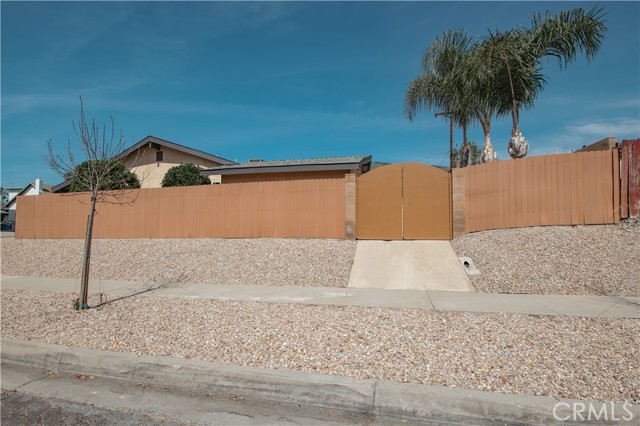 Detail Gallery Image 41 of 46 For 2327 Cienega, Highland,  CA 92346 - 5 Beds | 4 Baths