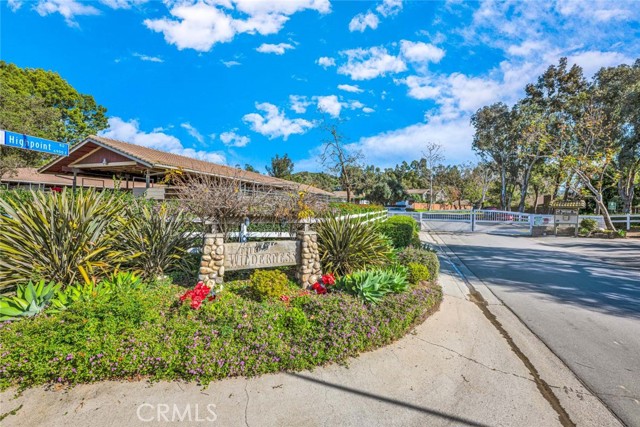 Detail Gallery Image 26 of 34 For 1607 N Dressage St, Orange,  CA 92869 - 3 Beds | 2 Baths