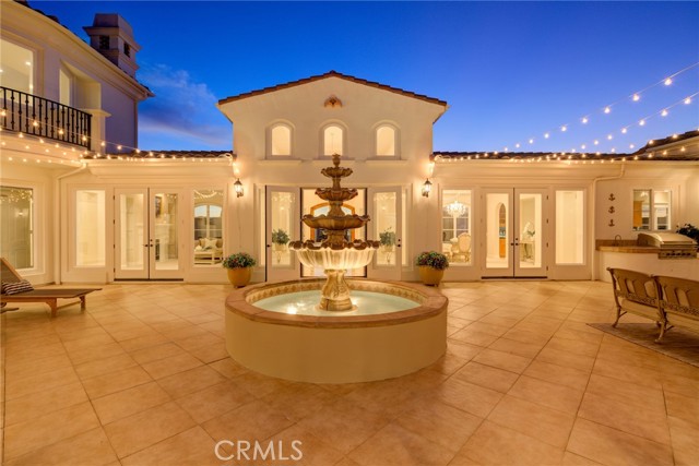 26 Via Del Cielo, Rancho Palos Verdes, California 90275, 4 Bedrooms Bedrooms, ,4 BathroomsBathrooms,Residential,Sold,Via Del Cielo,SB21242460