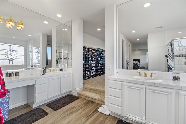 Detail Gallery Image 37 of 47 For 37964 Pinnacle Ct, Murrieta,  CA 92562 - 4 Beds | 4 Baths