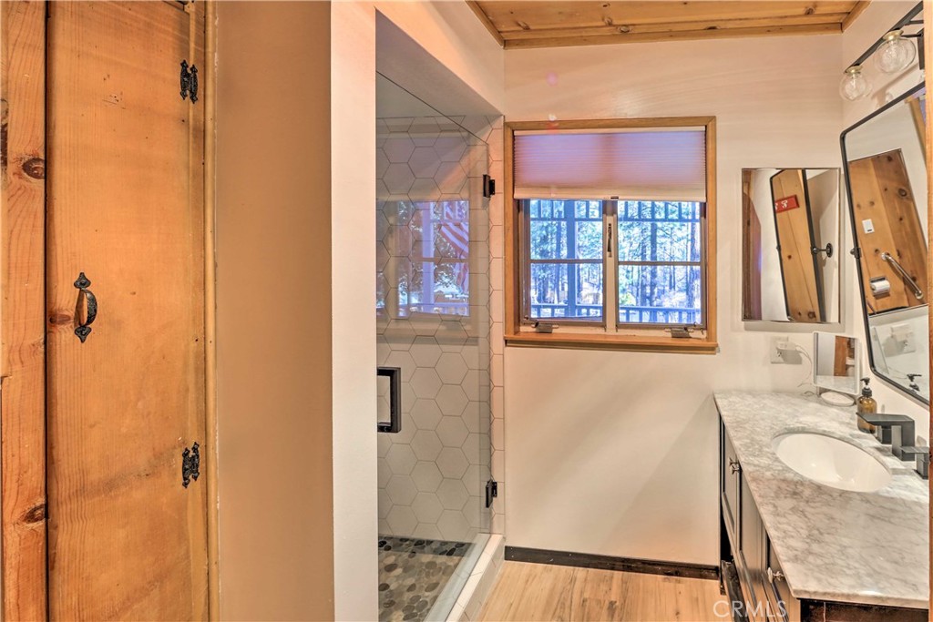 005F2078 8Eed 4Bc4 B948 136Acf01F623 1069 Eagle, Wrightwood, Ca 92397 &Lt;Span Style='BackgroundColor:transparent;Padding:0Px;'&Gt; &Lt;Small&Gt; &Lt;I&Gt; &Lt;/I&Gt; &Lt;/Small&Gt;&Lt;/Span&Gt;