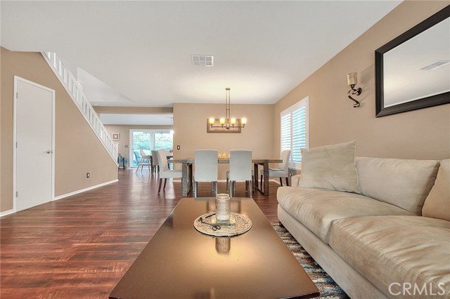 Detail Gallery Image 6 of 55 For 16349 Misty Hill Dr, Chino Hills,  CA 91709 - 4 Beds | 2/1 Baths