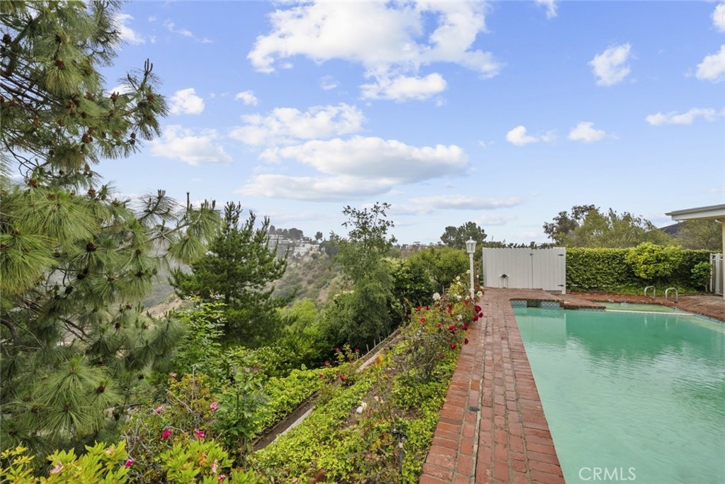 MLS #GD25111398 img 55