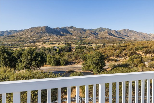 Image 27 of 66 For 36227 Montezuma Valley Road