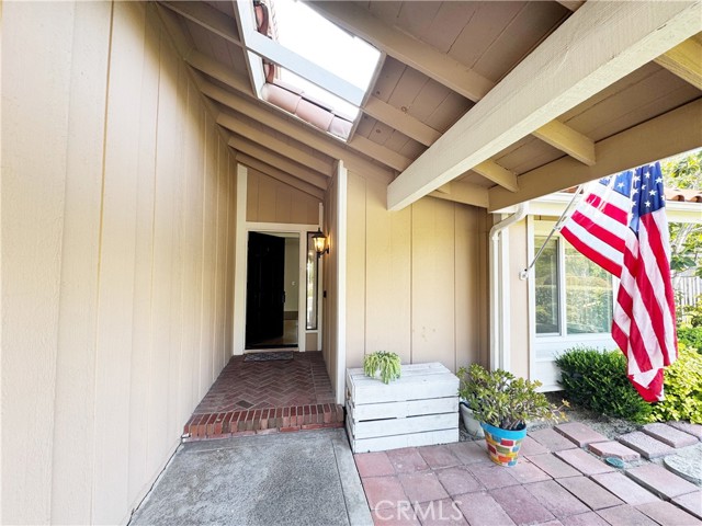 21931 Ontur, Mission Viejo, California 92692, 4 Bedrooms Bedrooms, ,2 BathroomsBathrooms,Residential Lease,For Rent,21931 Ontur,CROC25158977