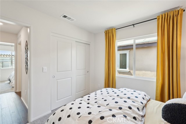 Detail Gallery Image 22 of 30 For 14167 Pandora St, Moreno Valley,  CA 92555 - 4 Beds | 2/1 Baths