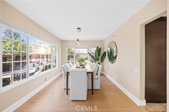 Detail Gallery Image 13 of 70 For 22351 Prairie Road, Lake Forest,  CA 92630 - 5 Beds | 2/1 Baths