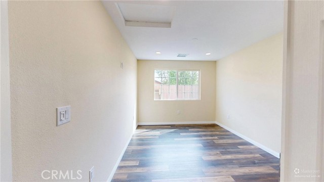 Detail Gallery Image 11 of 24 For 13960 Almetz, Sylmar,  CA 91342 - 3 Beds | 2 Baths