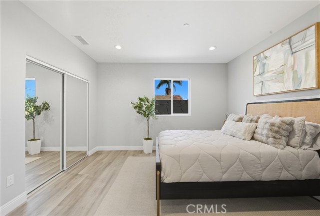 Detail Gallery Image 18 of 50 For 22022 Pioneer Blvd, Hawaiian Gardens,  CA 90716 - – Beds | – Baths