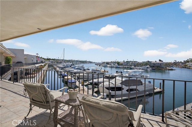 Detail Gallery Image 48 of 69 For 1203 Bayside, Corona Del Mar,  CA 92625 - 3 Beds | 2/1 Baths