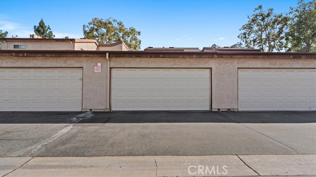 Detail Gallery Image 23 of 28 For 1706 S Mountain, Ontario,  CA 91762 - 2 Beds | 2/1 Baths