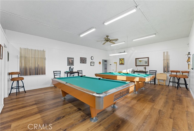 1400 SUNKIST, Anaheim CA: https://media.crmls.org/medias/005f8073-540b-4d07-8f89-4c1d197d0b64.jpg
