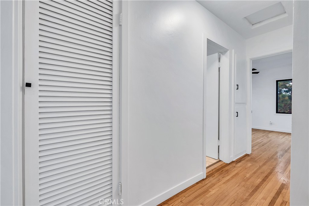 MLS #PW25251767 image #32