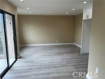 Detail Gallery Image 5 of 14 For 219 E Maple St #9,  Glendale,  CA 91205 - 2 Beds | 2 Baths