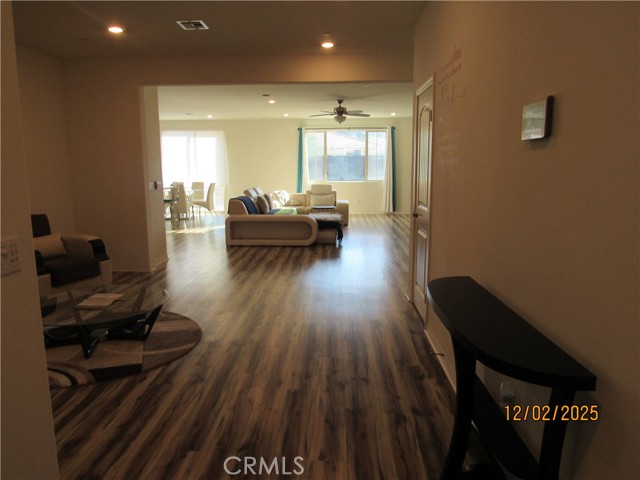 Detail Gallery Image 30 of 44 For 28775 Horsetail Circle, Menifee,  CA 92585 - 4 Beds | 3/1 Baths