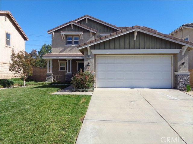 7847 Danbury Dr, Rancho Cucamonga, CA 91730