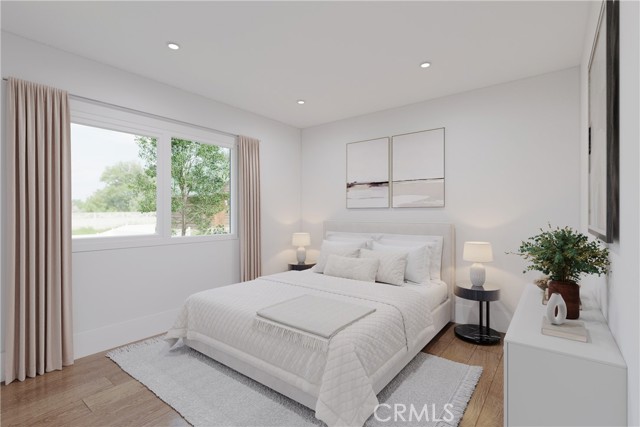 Detail Gallery Image 8 of 13 For 34536 Carnation Ct, Yucaipa,  CA 92399 - 4 Beds | 2/1 Baths