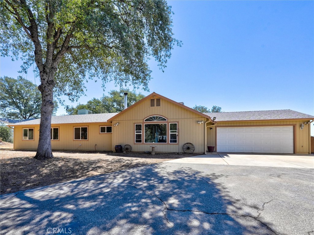 3628 Highway 49 S