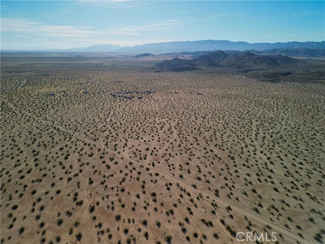 Detail Gallery Image 18 of 20 For 63305 Ranier Rd, Joshua Tree,  CA 92252 - – Beds | – Baths