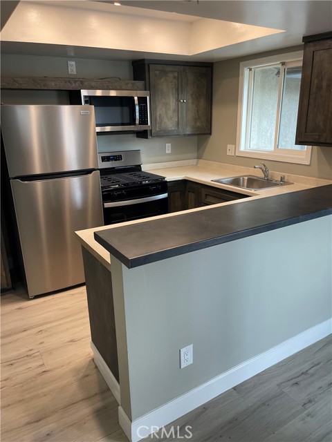 5746 Tilton Avenue, Jurupa Valley CA: https://media.crmls.org/medias/005fd62b-af46-42c7-92d5-c71728eaa03d.jpg