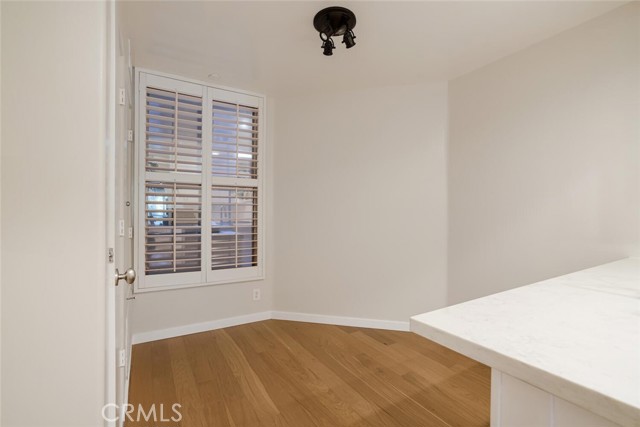 Detail Gallery Image 13 of 24 For 15425 Antioch St #104,  Pacific Palisades,  CA 90272 - 2 Beds | 2 Baths