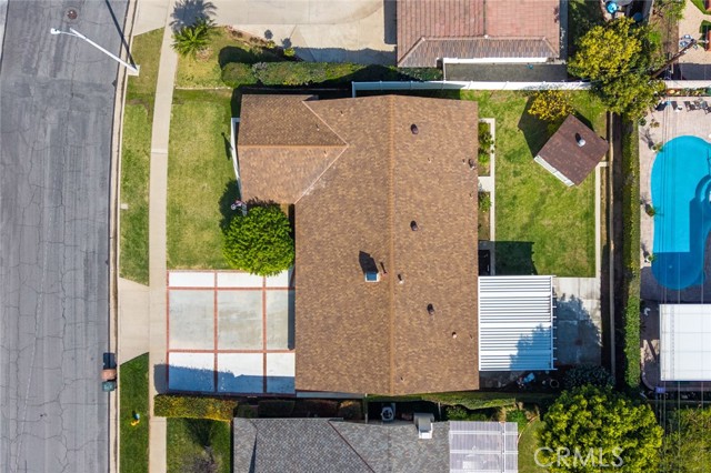 Detail Gallery Image 59 of 69 For 5142 Hamer, Placentia,  CA 92870 - 4 Beds | 2 Baths