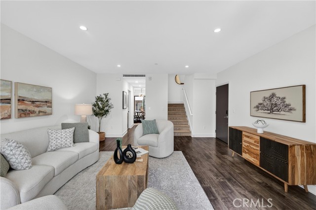 Image 1 for 2428 E Del Mar BLVD #206