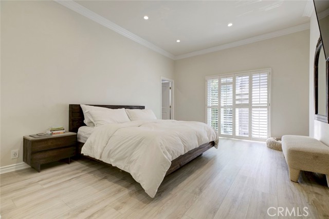 Detail Gallery Image 32 of 58 For 4342 Coldwater Canyon #3,  Studio City,  CA 91604 - 2 Beds | 3 Baths