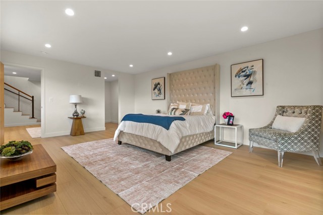 Detail Gallery Image 46 of 66 For 981 Glen Oaks, Pasadena,  CA 91105 - 3 Beds | 3 Baths