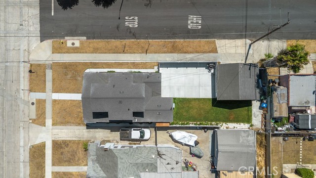 Detail Gallery Image 30 of 31 For 800 W 101 St, Los Angeles,  CA 90044 - 4 Beds | 2/1 Baths