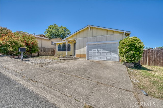 1501 Orchid Way, Lakeport CA: https://media.crmls.org/medias/00602cab-e902-4b03-90c9-0ebb8c8ca96f.jpg
