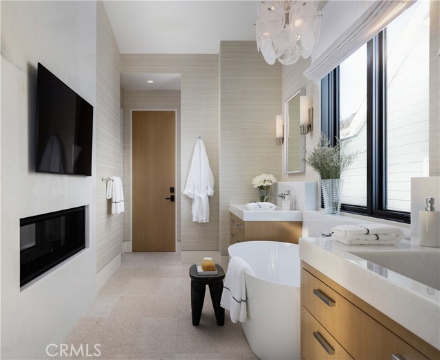 412 Heliotrope Avenue, Corona del Mar CA: https://media.crmls.org/medias/0060550e-b985-4983-b977-3ed0b5b5b8f4.jpg