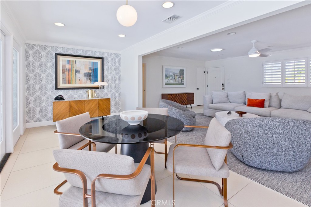 MLS #SB25247838 image #11