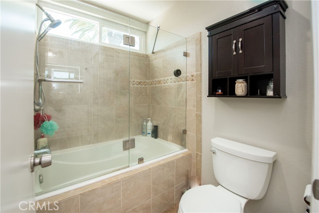 Image 23 of 48 For 11597 Norgate Drive