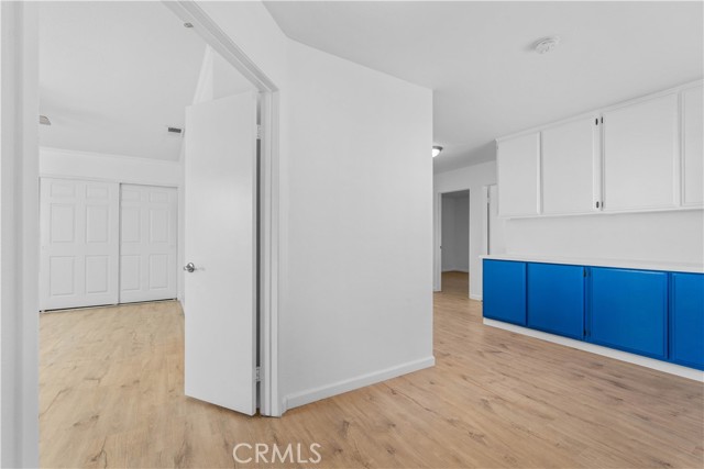 Detail Gallery Image 27 of 44 For 10235 Anacapa Ct, Rancho Cucamonga,  CA 91730 - 3 Beds | 2/1 Baths