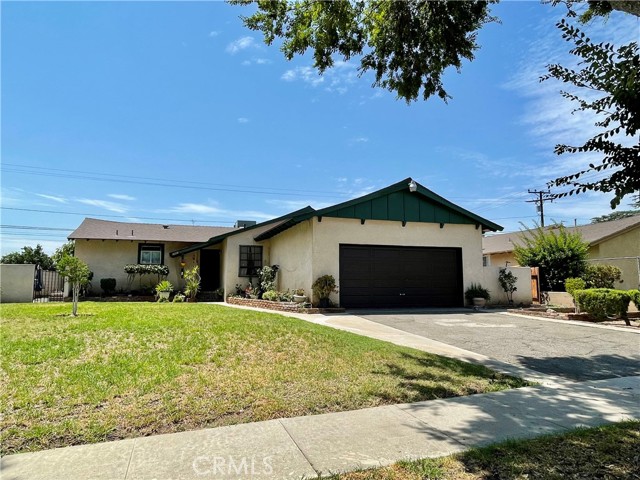 2883 Spruce Street, Rialto, CA, 92376 2883 Spruce Street, Rialto, CA, 92376