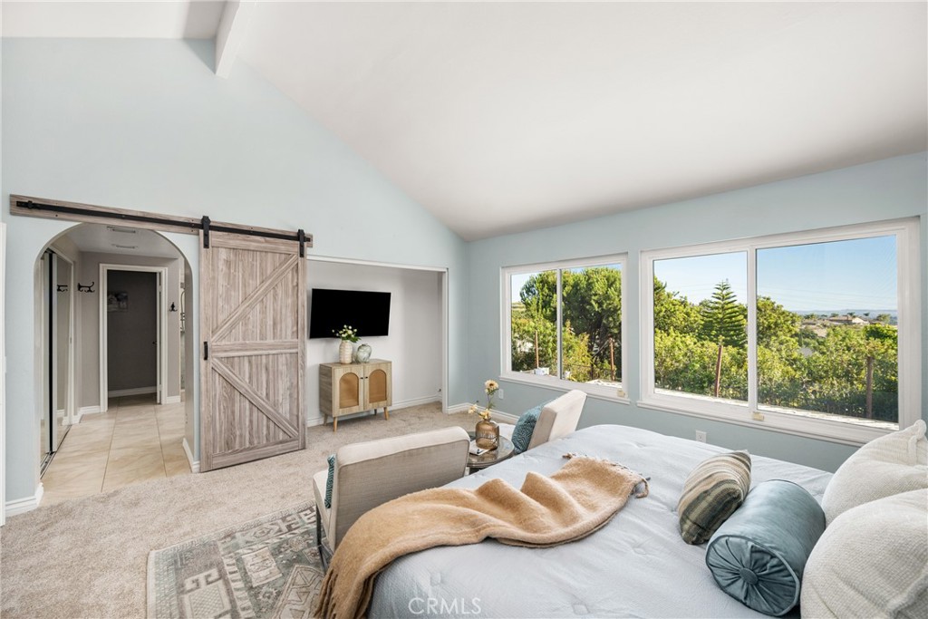 006064ad F2d0 4ced Abc8 65430e88c527