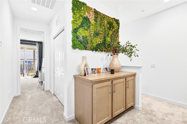 Detail Gallery Image 23 of 42 For 39400 Corvina Ln, Temecula,  CA 92591 - 2 Beds | 2/1 Baths