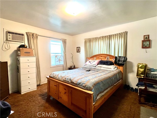 Detail Gallery Image 5 of 8 For 5941 Stanton, Buena Park,  CA 90621 - 2 Beds | 1 Baths