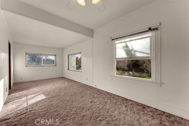Detail Gallery Image 25 of 55 For 550 Bayles Ave, Red Bluff,  CA 96080 - 2 Beds | 2 Baths