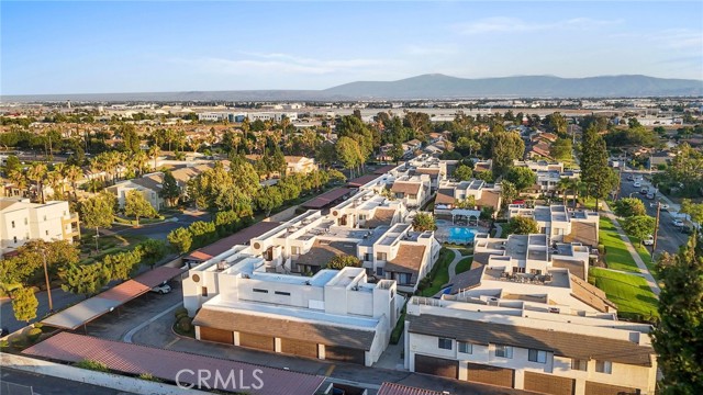 Detail Gallery Image 30 of 33 For 508 N Imperial Ave a,  Ontario,  CA 91764 - 3 Beds | 2 Baths