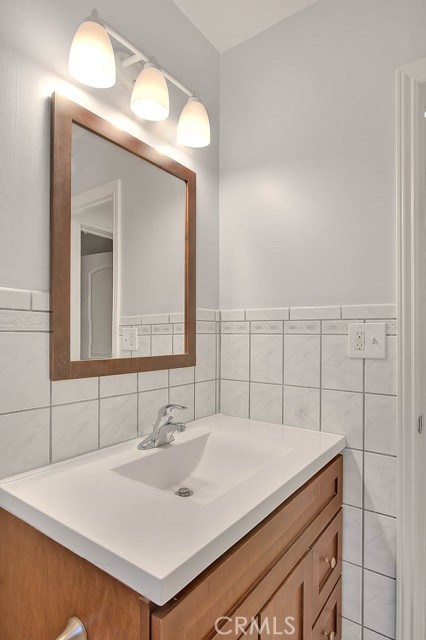 Detail Gallery Image 23 of 39 For 5021 Atlantic Ave #27,  Long Beach,  CA 90805 - 2 Beds | 1 Baths