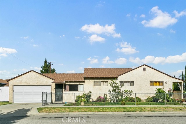 14042 Behrens Ave, Norwalk, CA 90650