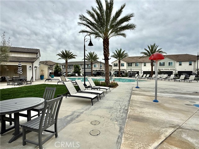 Detail Gallery Image 31 of 31 For 4253 S Sage Paseo, Ontario,  CA 91761 - 3 Beds | 3/1 Baths