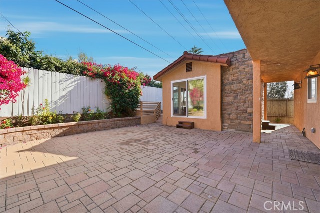 Detail Gallery Image 60 of 67 For 658 Glenmore, Glendale,  CA 91206 - 4 Beds | 3 Baths