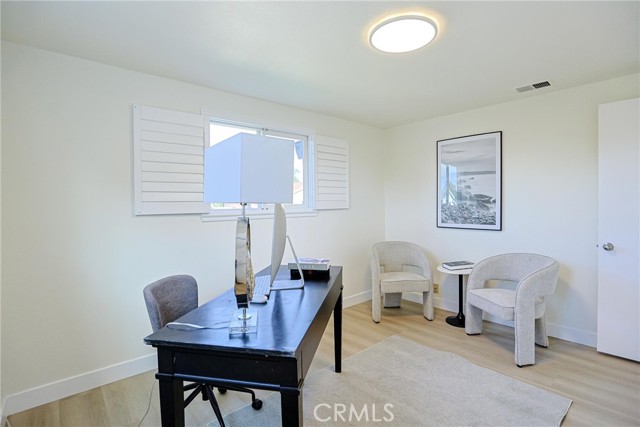 Detail Gallery Image 46 of 68 For 2301 W Manly, Santa Ana,  CA 92704 - 4 Beds | 2/1 Baths