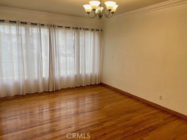 https://media.crmls.org/medias/0060ca7d-e5b1-4107-af65-7033c01de931.jpg?preset=X-Large