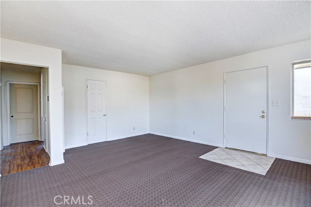 Detail Gallery Image 15 of 19 For 7333 Comstock Ave, Whittier,  CA 90602 - – Beds | – Baths