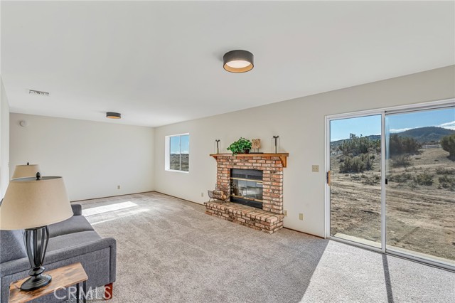 Detail Gallery Image 20 of 53 For 8325 Johnson Rd, Phelan,  CA 92371 - 3 Beds | 2 Baths