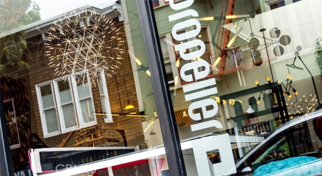 Detail Gallery Image 56 of 75 For 100 Van Ness Ave #1810,  San Francisco,  CA 94102 - 1 Beds | 1 Baths